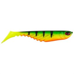 Power Ripple Shad